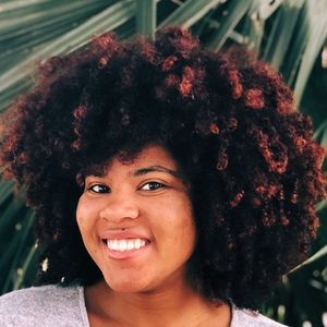 Meet your Posher, Adele